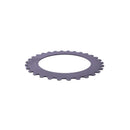 Clutch Plate T158801 for John Deere Engine 4045 6068 Loader 210LE 310SJ 310SG 410G 710D 710J Forklift 485E 486E 488E