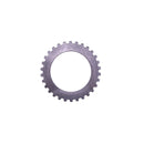 Clutch Plate T158801 for John Deere Engine 4045 6068 Loader 210LE 310SJ 310SG 410G 710D 710J Forklift 485E 486E 488E