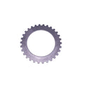 Clutch Plate T158801 for John Deere Engine 4045 6068 Loader 210LE 310SJ 310SG 410G 710D 710J Forklift 485E 486E 488E