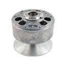 Clutch Primary Drive Assembly 49093-1064 for Kawasaki UTV Mule 2510 2500 1993-2000