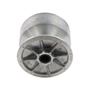 Clutch Primary Drive Assembly 49093-1064 for Kawasaki UTV Mule 2510 2500 1993-2000