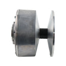 Clutch Primary Drive Assembly 49093-1064 for Kawasaki UTV Mule 2510 2500 1993-2000