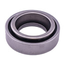 Clutch Release Bearing 31235-23000-71 for Toyota Engine 1DZ 2Z 4Y 1Z Forklift 2TD20 2TD25 2TG20 2TG25 30-8FG10 30-8FG15 30-8FG20 30-8FG25