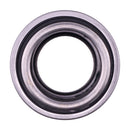Clutch Release Bearing 31235-23000-71 for Toyota Engine 1DZ 2Z 4Y 1Z Forklift 2TD20 2TD25 2TG20 2TG25 30-8FG10 30-8FG15 30-8FG20 30-8FG25