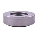Clutch Release Bearing 31235-23000-71 for Toyota Engine 1DZ 2Z 4Y 1Z Forklift 2TD20 2TD25 2TG20 2TG25 30-8FG10 30-8FG15 30-8FG20 30-8FG25