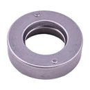 Clutch Release Bearing 31235-23000-71 for Toyota Engine 1DZ 2Z 4Y 1Z Forklift 2TD20 2TD25 2TG20 2TG25 30-8FG10 30-8FG15 30-8FG20 30-8FG25
