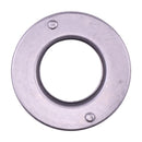 Clutch Release Bearing 31235-23000-71 for Toyota Engine 1DZ 2Z 4Y 1Z Forklift 2TD20 2TD25 2TG20 2TG25 30-8FG10 30-8FG15 30-8FG20 30-8FG25