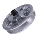 Clutch Secondary 420280626 for Can-Am ATV Maverick X3