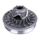 Clutch Secondary 420280626 for Can-Am ATV Maverick X3