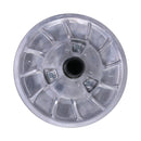 Clutch Secondary 420280626 for Can-Am ATV Maverick X3