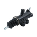 Clutch Slave Cylinder 31470-35181 for Toyota 2005-2015 Tacoma