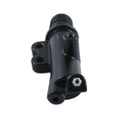 Clutch Slave Cylinder 31470-35181 for Toyota 2005-2015 Tacoma