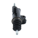Clutch Slave Cylinder 31470-35181 for Toyota 2005-2015 Tacoma