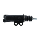 Clutch Slave Cylinder 31470-35181 for Toyota 2005-2015 Tacoma