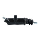 Clutch Slave Cylinder 31470-35181 for Toyota 2005-2015 Tacoma
