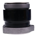 Clutch Slave Cylinder 510002110 AL120028 AL66088 for John Deere Tractor 2250 2355 2450 2650 2850 2955 3155 3350 3650