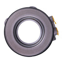 Clutch Slave Cylinder 510002110 AL120028 AL66088 for John Deere Tractor 2250 2355 2450 2650 2850 2955 3155 3350 3650
