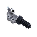 Clutch Slave Cylinder BP4S-41-920D BP4S-41-920B BP4S-41-920C for Mazda 3 5 2.0L 2.5L 2004-2015