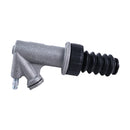 Clutch Slave Cylinder BP4S-41-920D BP4S-41-920B BP4S-41-920C for Mazda 3 5 2.0L 2.5L 2004-2015