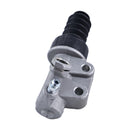 Clutch Slave Cylinder BP4S-41-920D BP4S-41-920B BP4S-41-920C for Mazda 3 5 2.0L 2.5L 2004-2015