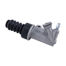 Clutch Slave Cylinder BP4S-41-920D BP4S-41-920B BP4S-41-920C for Mazda 3 5 2.0L 2.5L 2004-2015