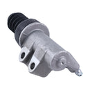 Clutch Slave Cylinder BP4S-41-920D BP4S-41-920B BP4S-41-920C for Mazda 3 5 2.0L 2.5L 2004-2015