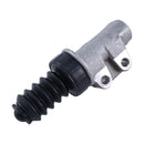 Clutch Slave Cylinder BP4S-41-920D BP4S-41-920B BP4S-41-920C for Mazda 3 5 2.0L 2.5L 2004-2015