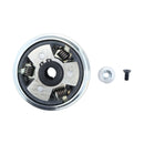 Clutch Spring Cover Hub Assembly 5000086968 for Wacker Neuson Compactor WP1540 WP1550