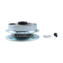 Clutch Spring Cover Hub Assembly 5000086968 for Wacker Neuson Compactor WP1540 WP1550