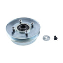 Clutch Spring Cover Hub Assembly 5000086968 for Wacker Neuson Compactor WP1540 WP1550