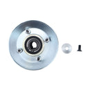 Clutch Spring Cover Hub Assembly 5000086968 for Wacker Neuson Compactor WP1540 WP1550