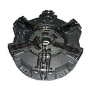 Clutch Assembly 84478095 for CASE Tractor JX1070U JX1080U JX1090U JX70U Farmall 105C 95C 85U