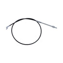 Clutch Cable 90001579 1579MA for Murray Craftsman Snow Thrower