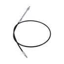 Clutch Cable 90001579 1579MA for Murray Craftsman Snow Thrower
