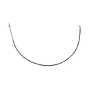 Clutch Cable 90001579 1579MA for Murray Craftsman Snow Thrower