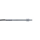 Clutch Cable 90001579 1579MA for Murray Craftsman Snow Thrower