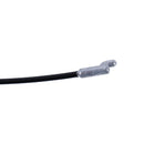 Clutch Cable 90001579 1579MA for Murray Craftsman Snow Thrower