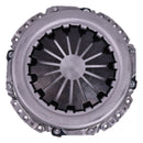 Clutch Cover 17971213100 for TYM Tractor T603 T700 T723 Mahindra 2565 2665 6110 7010