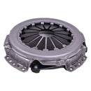 Clutch Cover 17971213100 for TYM Tractor T603 T700 T723 Mahindra 2565 2665 6110 7010