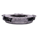 Clutch Cover 17971213100 for TYM Tractor T603 T700 T723 Mahindra 2565 2665 6110 7010