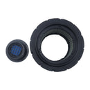 Coalescing Filter 3971070 for Cummins Engine QSB5.9 QSC8.3 QSL9