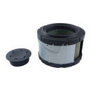 Coalescing Filter 3971070 for Cummins Engine QSB5.9 QSC8.3 QSL9