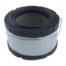 Coalescing Filter 3971070 for Cummins Engine QSB5.9 QSC8.3 QSL9