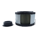 Coalescing Filter 3971070 for Cummins Engine QSB5.9 QSC8.3 QSL9