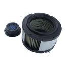 Coalescing Filter 3971070 for Cummins Engine QSB5.9 QSC8.3 QSL9
