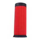 Coalescing Filter 3C-060 for Reading Technologies Air Compressor