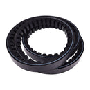 Cogged Fan Belt 86520008 9N8260B for Ford Tractor 2N 8N 9N