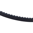 Cogged Fan Belt 86520008 9N8260B for Ford Tractor 2N 8N 9N