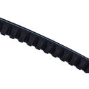 Cogged Fan Belt 86520008 9N8260B for Ford Tractor 2N 8N 9N