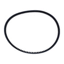 Cogged Fan Belt 86520008 9N8260B for Ford Tractor 2N 8N 9N